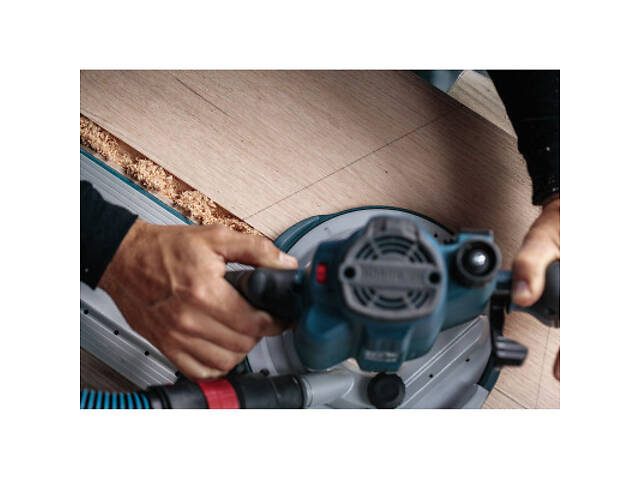 Фреза Bosch Professional фаскувальна, Std, S8, R6, D12, L9.2 (2.608.628.368) - Фото 9