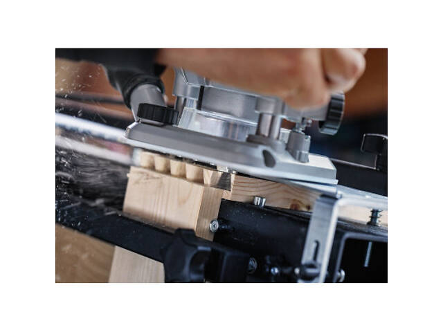 Фреза Bosch Professional пазова V-подібна V, Std, S8, D14, L14 15° (2.608.628.408) - Фото 4