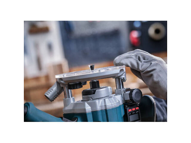 Фреза Bosch Professional пазова V-подібна V, Std, S8, D14, L14 15° (2.608.628.408) - Фото 7