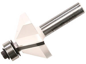 Фреза для кромок MAKITA D-48701