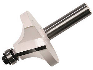 Фреза для закругления углов MAKITA D-48527