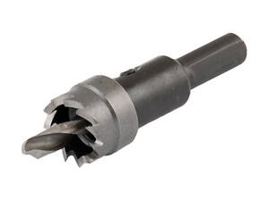 Фреза корончатая по металу Granite 18 мм (6-08-018)