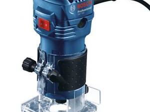 Фрезер Bosch GKF 550 (0.601.6A0.020)