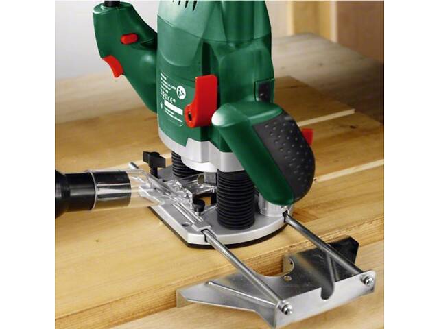 Фрезер Bosch POF1200AE (0.603.26A.100) - Фото 3