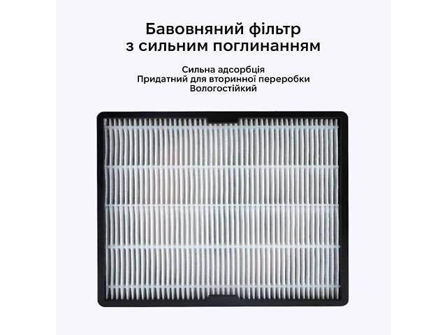 Фрезер для маникюра SML M2 Gold - Фото 7