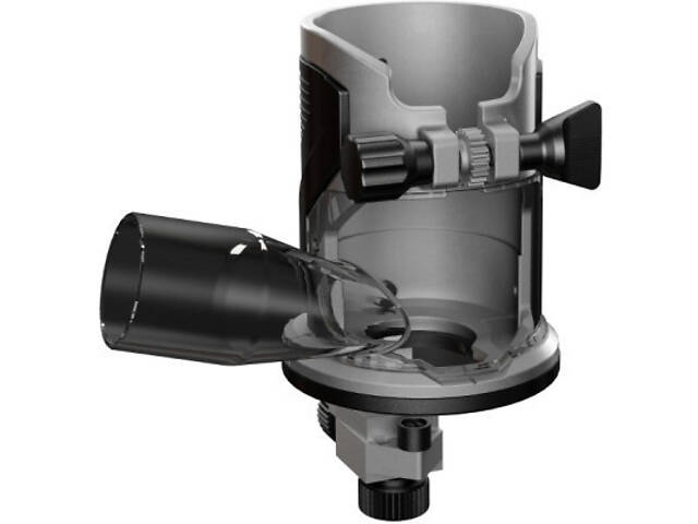 Фрезер Einhell кромочный TP-ET 18 Li BL (без АКБ і ЗУ) (4350412) - Фото 6