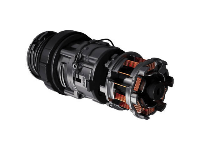 Фрезер Einhell кромочный TP-ET 18 Li BL (без АКБ і ЗУ) (4350412) - Фото 9