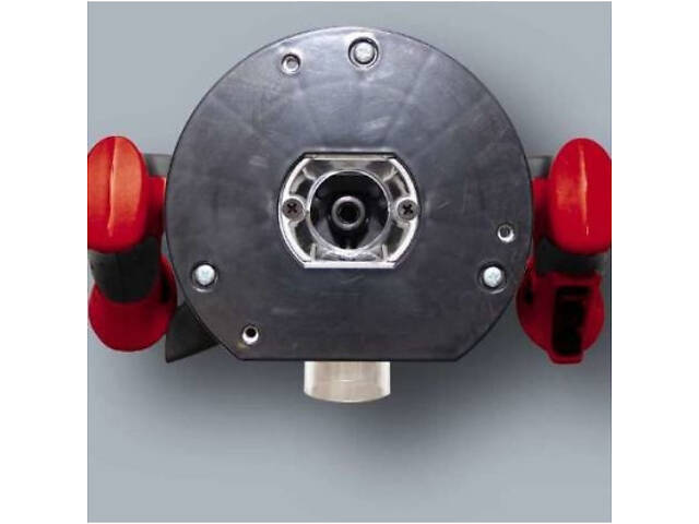 Фрезер Einhell TE-RO 1255 E (4350490) - Фото 6