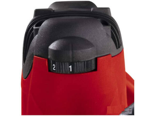 Фрезер Einhell TE-RO 1255 E (4350490) - Фото 7