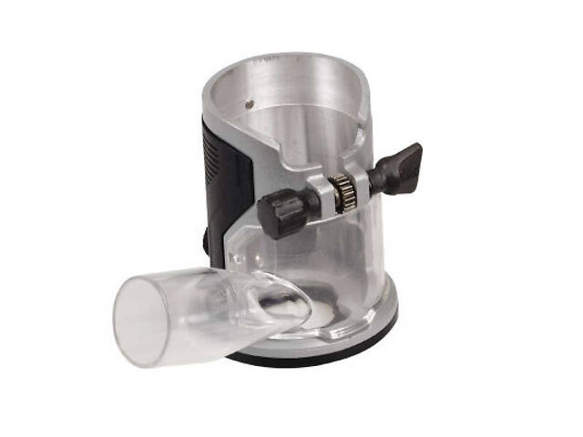 Фрезер Einhell TP-RO 18 Set Li BL-PXC, 18В, 6/8 мм, 10000-30000 об/хв (без АКБ і ЗУ) (4350410) - Фото 9