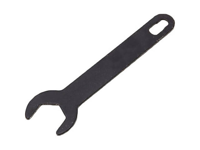 Фрезер Graphite 1300Вт, цанга 6-12мм, 28000об/хв (59G717) - Фото 8