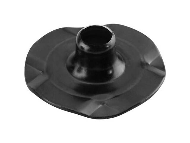 Фрезер Graphite 510 Вт, цанга, 6/8 мм, 30000 об/хв (59G718) - Фото 5