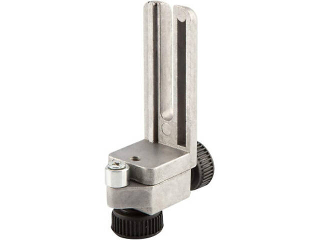 Фрезер Graphite 510 Вт, цанга, 6/8 мм, 30000 об/хв (59G718) - Фото 7