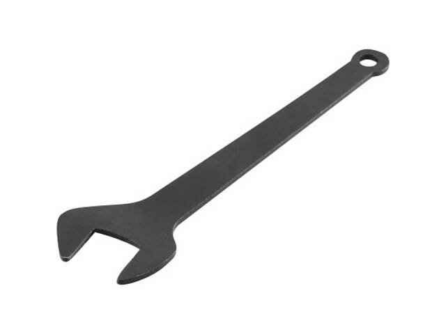 Фрезер Graphite 510 Вт, цанга, 6/8 мм, 30000 об/хв (59G718) - Фото 8