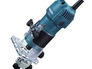 Фрезер MAKITA 3709