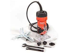 Фрезер Makita M3700