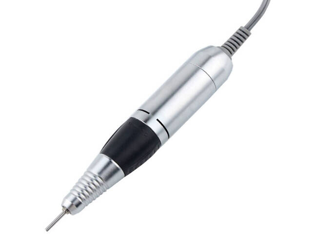 Фрезер манікюрний SalonHome T-SO30647 35000 обертів YB-19 Yellow - Фото 2