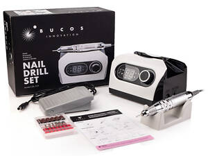 Фрезер на 65 Вт 35000 об