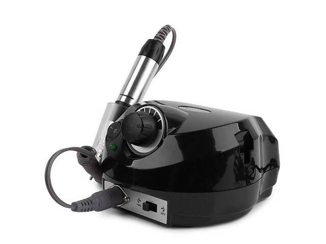 Фрезер Nail Drill DM-202 для манікюру та педикюру - Фото 2