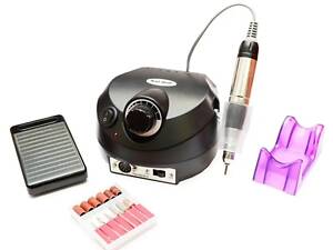 Фрезер Nail Drill DM-202 для маникюра и педикюра