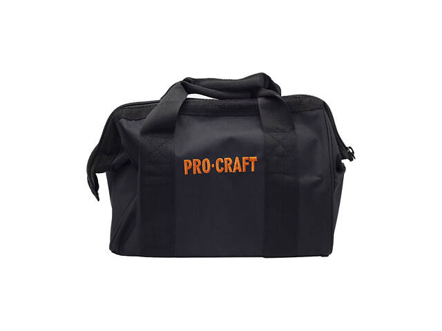 Фрезер Procraft POB980 - Фото 6