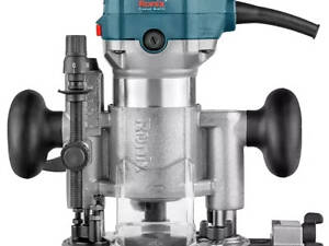 Фрезер Ronix 710Вт (7108)