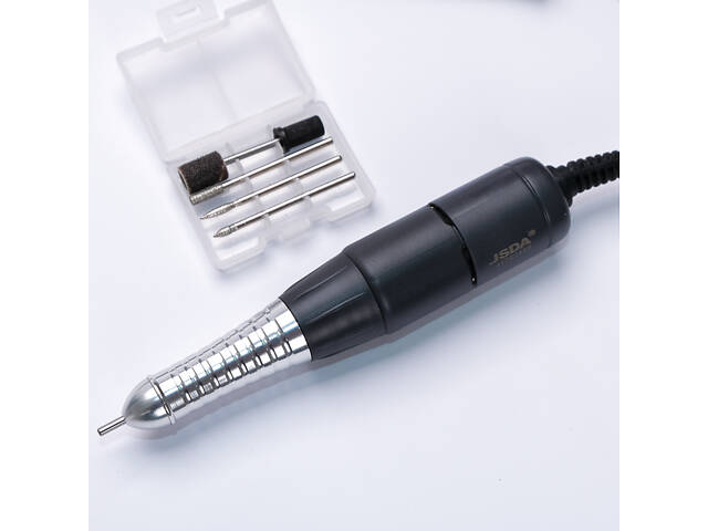 Фрезер SalonHome T-152067 JD8500 35000 оборотов - Фото 3