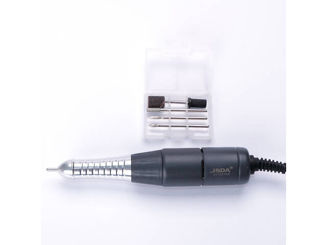 Фрезер SalonHome T-152067 JD8500 35000 оборотов - Фото 4