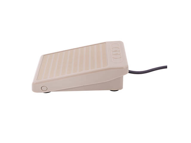 Фрезер SalonHome T-152090 ZS-603 Nails 30 000 оборотов - Фото 2