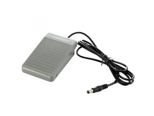 Фрезер SalonHome T-OS27278 для маникюра ZS-605 на 35000 оборотов - Фото 3