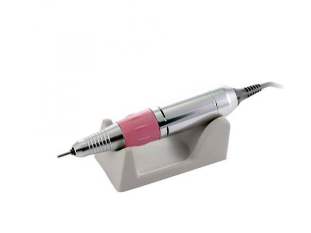 Фрезер SalonHome T-OS27278 для маникюра ZS-605 на 35000 оборотов - Фото 4