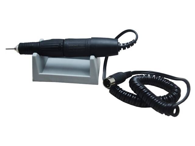 Фрезер SalonHome T-Т152047 Strong-204 - Фото 4