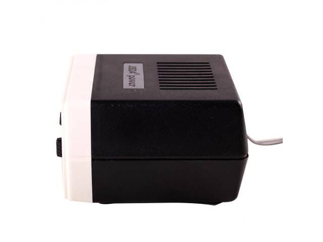 Фрезер SalonHome T-XJD400 для маникюра JD-400 30000 оборотов - Фото 4