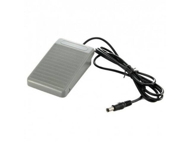 Фрезер SalonHome T-ZS-605-pink для маникюра Nail Master Pink - Фото 4