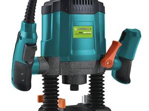 Фрезер VORSKLA ПМЗ 1600-6/8