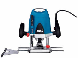 Фрезер Зеніт 'ПРОФІ' ЗФРП-12/1800 (850981)