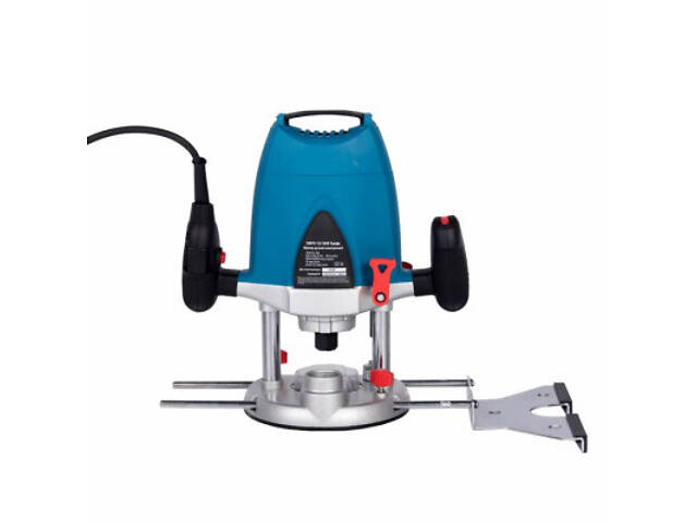 Фрезер Зеніт 'ПРОФІ' ЗФРП-12/1800 (850981) - Фото 3