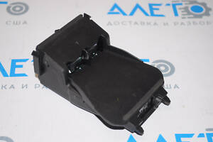 Front Windshield Pre-Crash System Laser sensor Mazda CX-9 16-