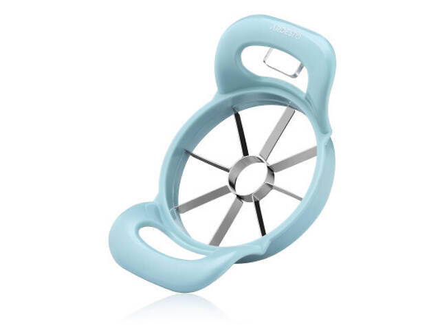 Фрукторизка Ardesto Fresh, 16.5см, нержавіюча сталь, пластик (AR4016) - Фото 2