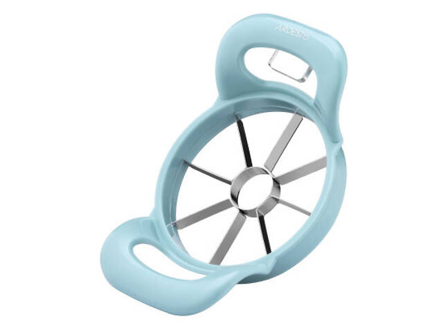 Фрукторизка Ardesto Fresh, 16.5см, нержавіюча сталь, пластик (AR4016) - Фото 3