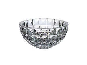 Фруктовниця 280 мм Diamond Bohemia 6КЕ30/99T41/280