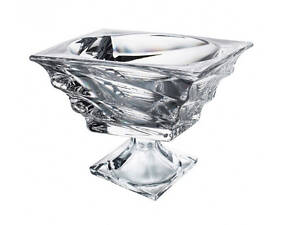 Фруктовниця Casablanca Bohemia 6KG39/99V87/285 285 мм