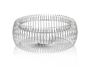 Фруктовниця Kela Owia 12543 35х13 см