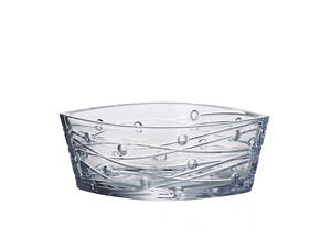 Фруктовниця Labyrinth Bohemia 6K878-99J52-205