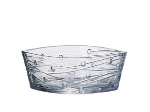 Фруктовниця Labyrinth Bohemia 6К878-99J52-305