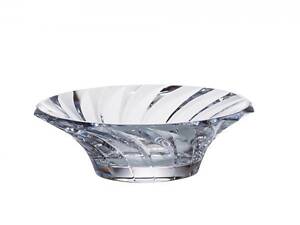 Фруктовниця 21 см Picadelli Bohemia 6K942-99K68-210