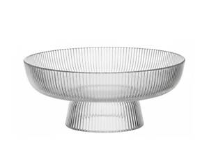 Фруктівниця Ardesto Iceberg AR5043 26х11 см