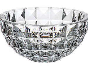 Фруктівниця Bohemia Diamond 6KE30/99T41/280 28 см