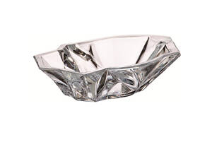 Фруктовниця Bohemia Enigma 6KE38/0/99T49/330 330 мм