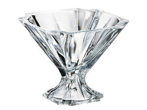 Фруктівниця Bohemia Metropolitan 6KE64/1/99U18/310 31 см